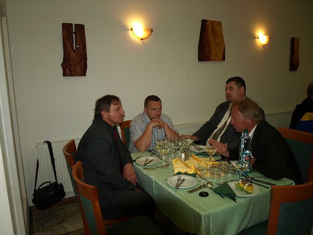 www.atibox.net * www.euroboxer.eu * www.boxergenealogia.eu